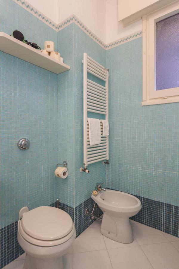 Casa Linda Vista Da Sogno, Piscina E Tennis Rapallo Extérieur photo